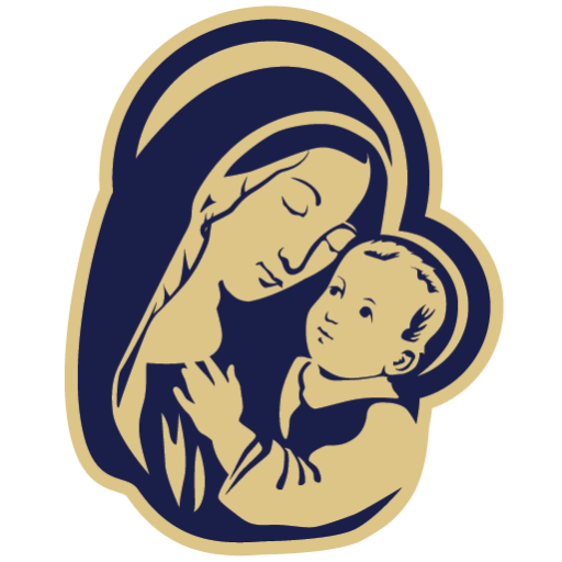 O Holy Night - Our Lady Of Good Counsel