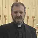 Fr. Gary Coulter