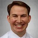Collin Hain
