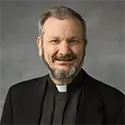 Fr. Gary Coulter