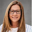 Kristen Bousquet