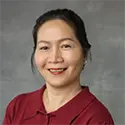 Linh Hoang