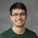 Thomas Haberman